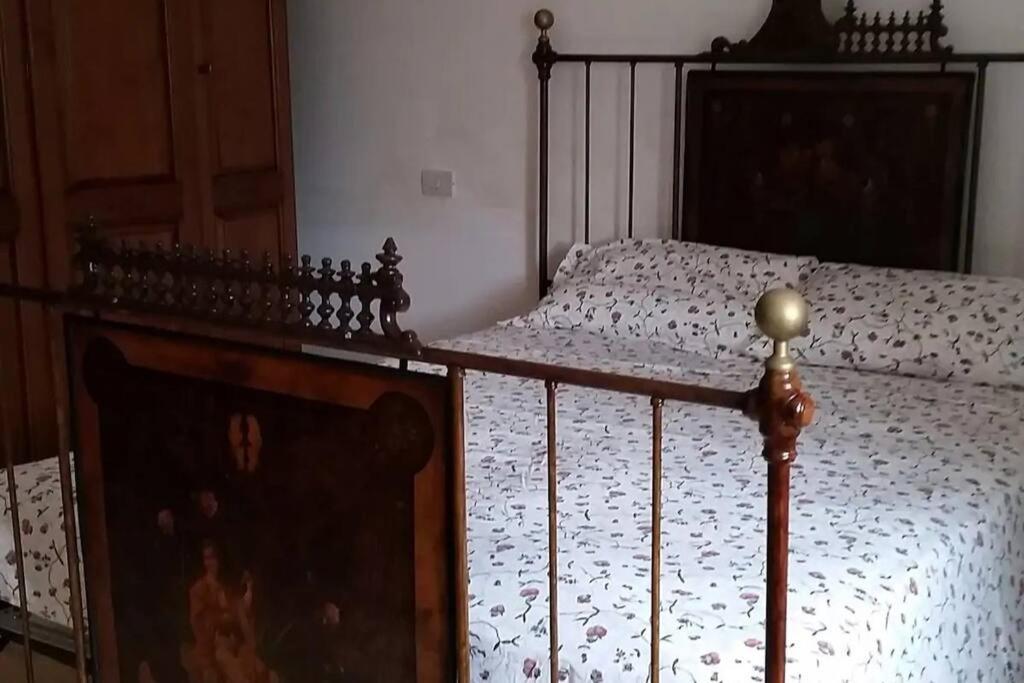 Trulli Giulivi Villa Locorotondo Dış mekan fotoğraf