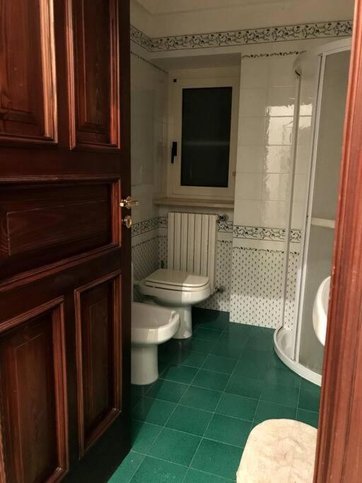 Trulli Giulivi Villa Locorotondo Dış mekan fotoğraf